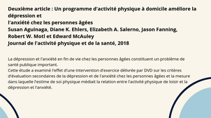 Diaporama commenté Psycho Anxiété (Majoric, Téo, Lucas).mp4