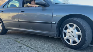 L2 G1-A Anxiété psycho