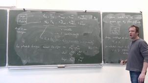 Thermodynamique-Cours-11