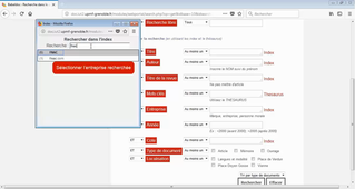 Archivé 2025-06-14 Babeldoc : tutoriel de recherche par nom d'entreprise 2359