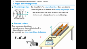 V7B-Moto -Chapitre 7B