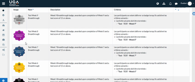 BREAKTHROUGH_tutore_ateliers_tutoriel_Partie_3