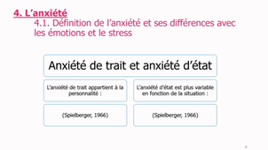 CN4-5 Chap1 Psycho 1