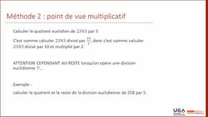 division-astuce-5-et-10.mp4