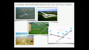 FOSTERING 2016_partie 1/3