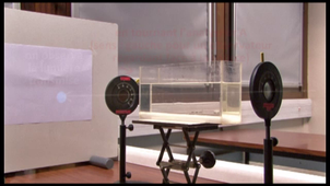 Pouvoir_rotatoire_Brute