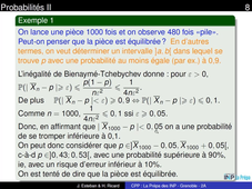 2A-Ch9-application-interv-confiance.mp4