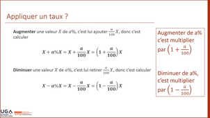 Appliquer-un-taux.mp4