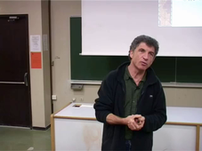 Plantes médicinales et pays sans accès aux soins (J.-P. Nicolas) - 2006