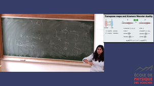 2025_08_21_11_10_Khemani 2