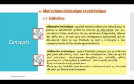 CN2-4 Motivation PSarrazin Actu