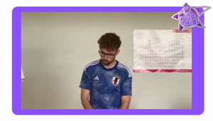 291283E6-E85A-4A23-B6FA-FA7DE65292ED.MOV