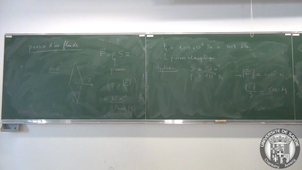 Mécanique-L1-06-fluides