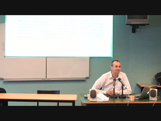 Partie 7 : Le B.A.N.G. 