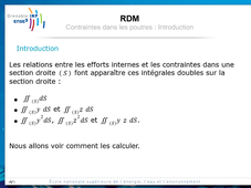 CTD_RdM_cours_3_2_caract_geom_2020