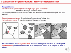 Phelma - SIM transformations de phases – 7