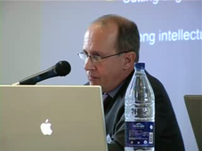 Université-Industrie : potentiel et limites de divers modes d'innovation