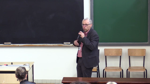 Conférence Alternance - Forum des entreprises 2025 - IUT 1.mp4