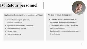 REX_Stage_Ponton_Elie_Juin_2025