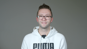 Témoignage de Guillaume Clerici-Decat