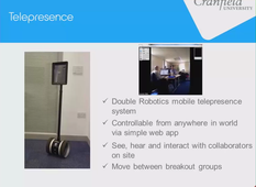 VISIONAIR : Design of a Virtual Reality Environment for Maintainability Tests and Manufacturing Systems Simulations
