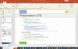 SOBRE_Session2_3LiseDesvallees.mp4