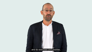 HELD - Anglais - #1  Introduction / French VS English pronunciation