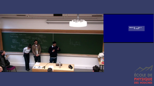 2026_02_04_16_08_Sonja Schmid