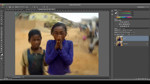 infographie-seance3-les-masques-de-fusion.mp4