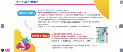 OCELLIA-tutoriel_Partie_1