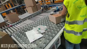 2. Multi Quality Control.mp4