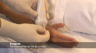 ENSEIGNEMENT GESTES ECHO-27