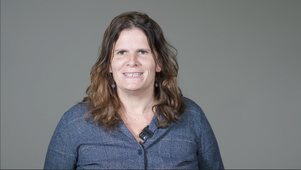 Témoignage de Cécile Sequies