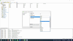 2 Kep RW et INT REAL WORD.mkv