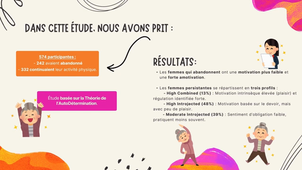 Vidéo complète .mp4