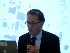 Présentation de Grenoble Institut de l'Innovation