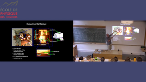 miris-box-54b2039e7a67 | 20220810-182835-d4f3