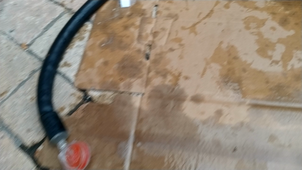 Analogie électro-hydraulique circuit dérivation