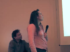 A6 - Les attentes des chercheurs