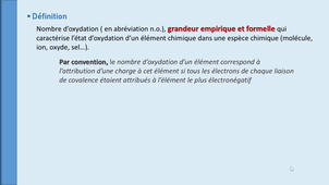 CPPA1 ChmSol Chap3 vid01_Rédox