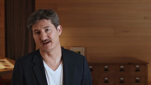 IA comment ça fonctionne.mp4