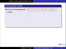 THM-EVN-video1-demo-norme-infinie