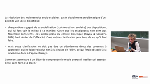 25.02.26 - Marie-Sylvie Claude - Que nous apprend une approche socio-didactique des inégalités socio-scolaires..mp4