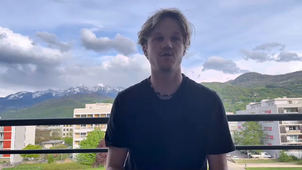 Vidéo Psycho L2 Chieze Bienassis Charrière Morand Dupont-roc