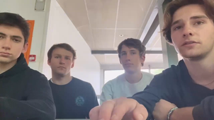 HugoMoro-JoeBeaugeard-ThomasDavid-JulesViolet.mp4