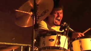 Les Campus Music Awards