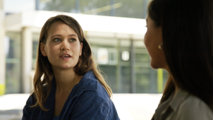 HELD Chinois - Serie 1 - Episode 2