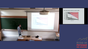 2025_07_30_14_07_Eric Armengaud