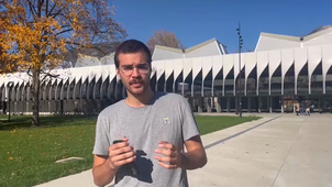 TOXICO_Bisphénol A_2023.mp4