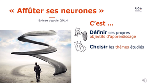 Affuter-ses-neurones